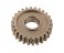 small image of GEAR  M-TOP