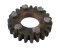 small image of GEAR  MAINSHAFT FO