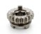 small image of GEAR  MAINSHAFT TH