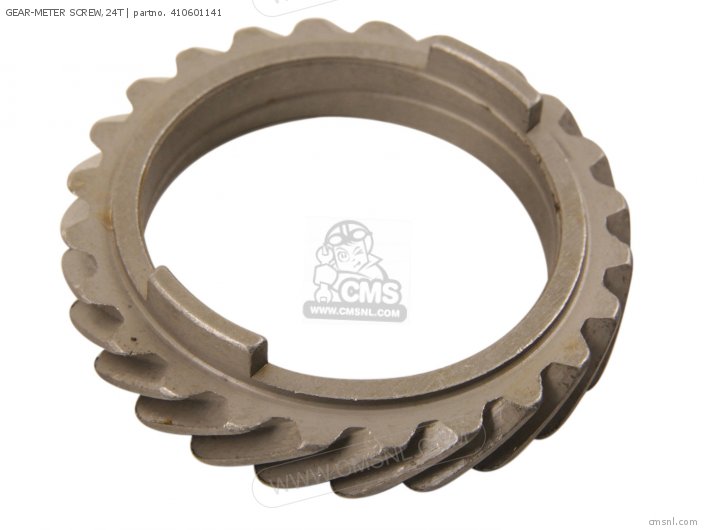 Kawasaki ZX750L3 ZXR750 1995 EUROPE UK FR NL AR FG GR IT NR SP ST