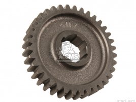 4H71758200