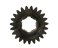 small image of GEAR  M SHAFT 3RD