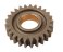 small image of GEAR  M SHAFT 4TH