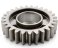small image of GEAR  M SHAFT 5TH