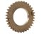 small image of GEAR  OIL PUMP DRIVE