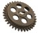 small image of GEAR  OIL PUMP DRIVEN N