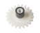 small image of GEAR  OIL PUMP DRIVENT 21