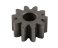 small image of GEAR  OIL PUMP  10T