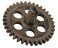 small image of GEAR  OIL PUMP  35T
