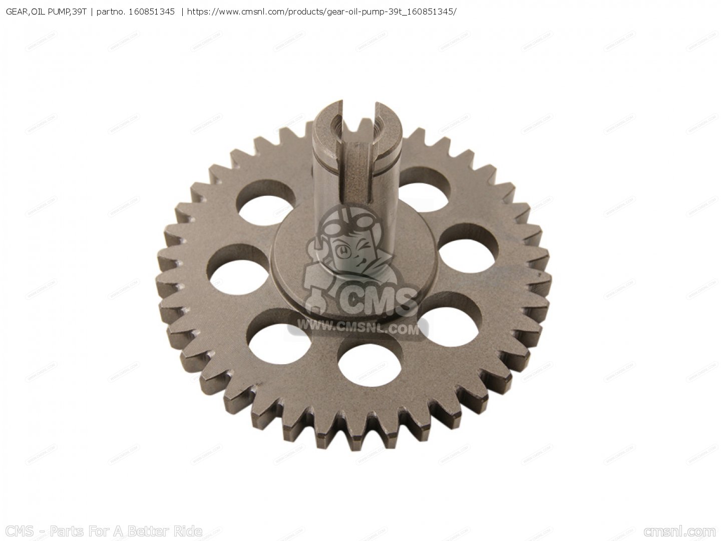 Kawasaki Vulcan 1500 Classic Gear Oil Reviewmotors.co