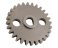 small image of GEAR  OIL PUMP