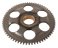small image of GEAR  ONEWAY CLUTCH  65