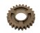 small image of GEAR  OUTPUT 2ND  24T