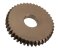 small image of GEAR  OUTPUT 2ND  41T