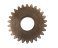 small image of GEAR  OUTPUT 3RD  26T