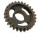 small image of GEAR  OUTPUT 3RD  27T