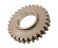 small image of GEAR  OUTPUT 3RD  29T