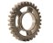 small image of GEAR  OUTPUT 4TH  29T