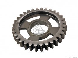 GEAR,OUTPUT 4TH,32T for Kawasaki - order at CMSNL