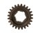 small image of GEAR  OUTPUT 5TH  24T