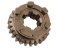 small image of GEAR  OUTPUT 5TH  25T