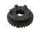 small image of GEAR  OUTPUT 5TH  31T