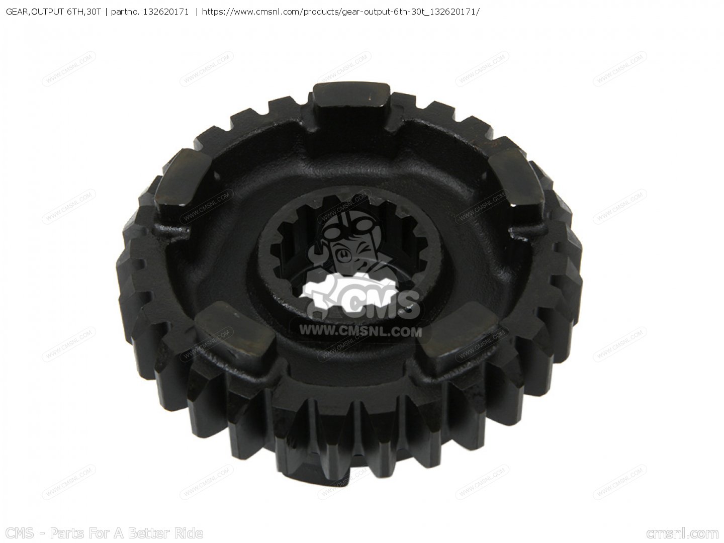 かつ Nissan / Infiniti Nissan OEM 300ZX Clutch Master Rebuild Kit 90-96