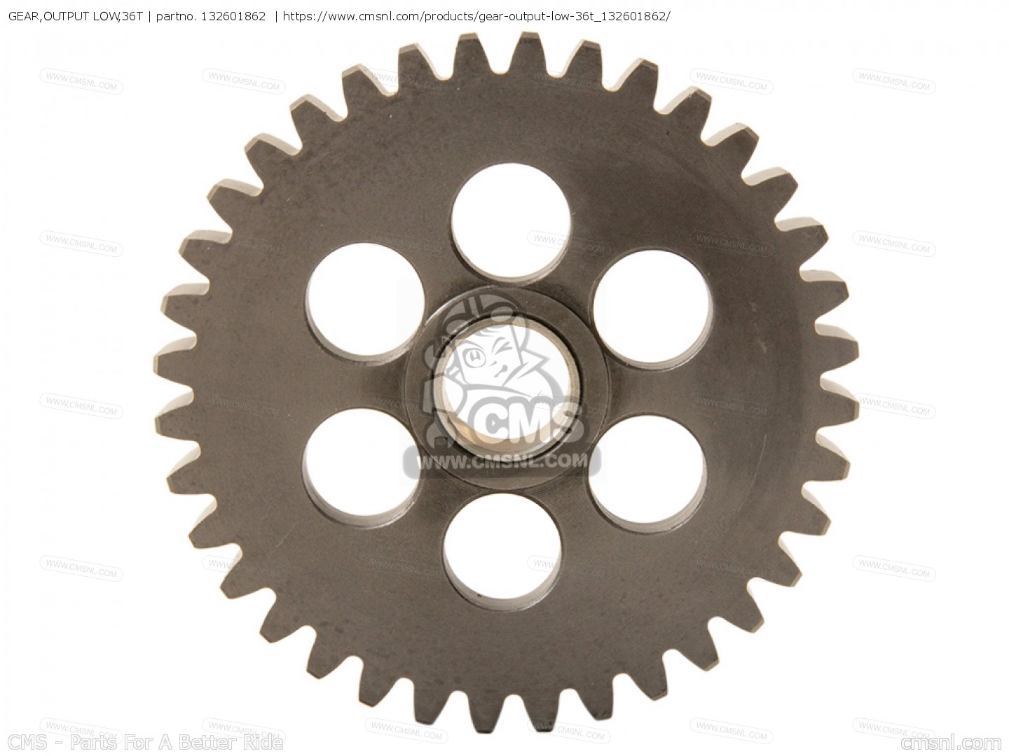 新発売]240用O2センサー | Volvo Parts SRIQ ボルボパーツ販売