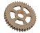 small image of GEAR  OUTPUT LOW  39T