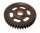 small image of GEAR  OUTPUT LOW  42T