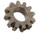 small image of GEAR  OUTPUT REVERSE  1