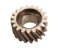 small image of GEAR  PRIMARY DRIVE NO 19
