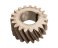 small image of GEAR  PRIMARY DRIVE NO 19