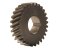 small image of GEAR  PRIMARY DRIVE NO 28