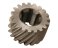 small image of GEAR  PRIMARY DRIVE19T