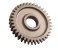 small image of GEAR  PRIMARY DRIVE