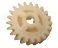small image of GEAR  PUMP DRIVE