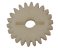 small image of GEAR  PUMP DRIVE