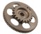 small image of GEAR  REDUCTION ST