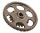 small image of GEAR  REDUCTION ST