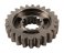 small image of GEAR  REDUCTIONNT 24