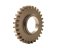 small image of GEAR  REVERSE DRIVEN