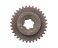 small image of GEAR  REVERSE DRIVEN