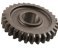 small image of GEAR  REVERSE IDLER