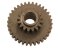 small image of GEAR  RVS IDLE