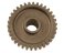 small image of GEAR  RVS IDLE