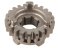 small image of GEAR  SIXTH DRIVEN
