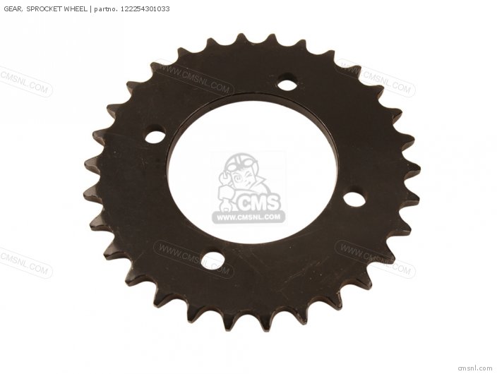 Gear, Sprocket Wheel photo