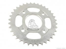 GEAR, SPROCKET WHEEL GEAR, SPROCKET WHEEL