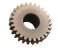 small image of GEAR  STA MOTOR27T